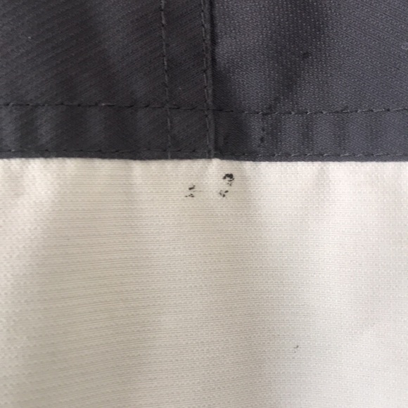 Men’s Columbia Double Lined Jacket - Picture 4 of 4